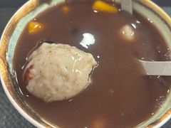 -鲜芋仙(宝地广场店)