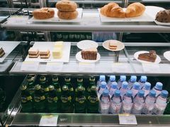 -咪咕咖啡(北京西单店)