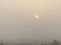 -敦煌雅丹国家地质公园