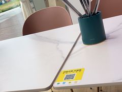-鲨鱼菲特(金沙湖店)