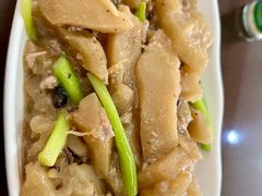 -腰记饭店(龙源路店)