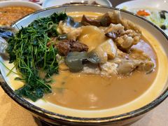 -水中仙东雅国际酒店(丹阳店)