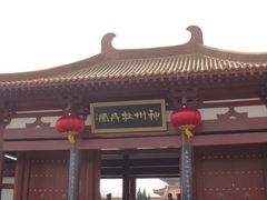 -神州牡丹园