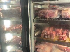 -济州爱肉堂(总店)