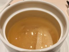-臻萃轩中餐厅(国家会展中心店)