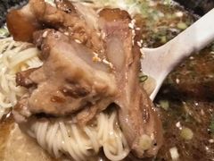 -友壹町寿司(嘉洲广场店)