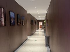 -特味村大酒店(南三环店)