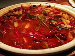 android_upload_pic-杭州钱江新城万怡酒店-西餐厅