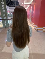 -斑斓色彩沙龙