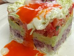 -和牛食堂•BISTRO(广州首店)