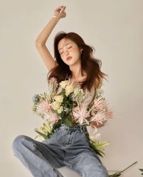 -米莱摄影写真(五大道别墅店)