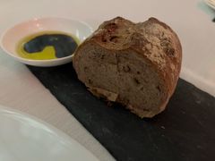 -Ponte 意大利餐厅