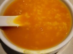 -凯德广场(武胜路店)