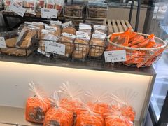 -BreadTalk面包新语(凯德闵行商业中心店)