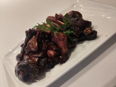 -百饺园(平山道店)