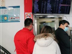 -王家沙点心店(西康路店)