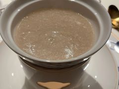 太史燕窝粥-炳胜私厨(万象前海店)