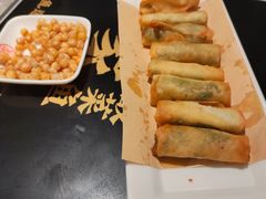 -有家酸菜鱼(苏州绿宝广场店)