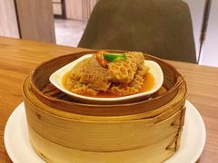 -和苑·精致粤菜(珠江新城店)
