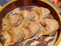 -荣小馆(临海世纪花城店)