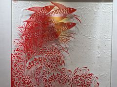 -厦门市图书馆(集美新城馆区)