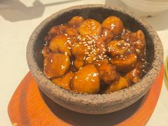 -嘉味港式餐厅(海门大有境店)