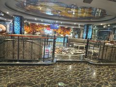 -欢乐迪KTV(南坪上海城店)
