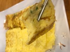 -金北顺大锅家(신사본점)