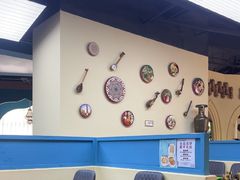 -巴依老爷新疆餐厅