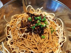 凉面-一棠龙虾•王牌虾球(光谷天地店)