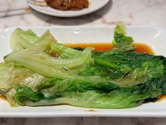 -金鼎轩(远大路金源店)