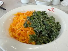 -黄家老店·非遗灌汤包(晋安路店)