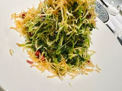 -四季民福烤鸭店(王府井东安门店)