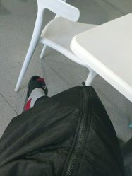 -哆啦爱梦儿童乐园(住邦城市广场店)