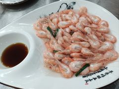 -天和楼·精致太湖酒家(太湖店)