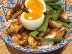 -1861意大利餐厅(来福士店)