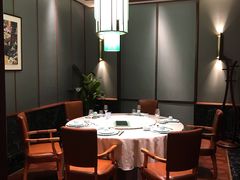 包厢-蝶园·装修中(BFC外滩金融中心店)