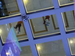 -月星家居(南京卡子门店)