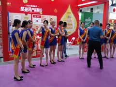 -武汉客厅中国文化博览中心