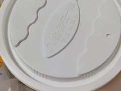 -鱼你在一起(福田安吉尔店)