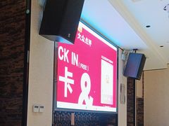 -宁味楼·西北创新融合菜(正源南街宝湖店)
