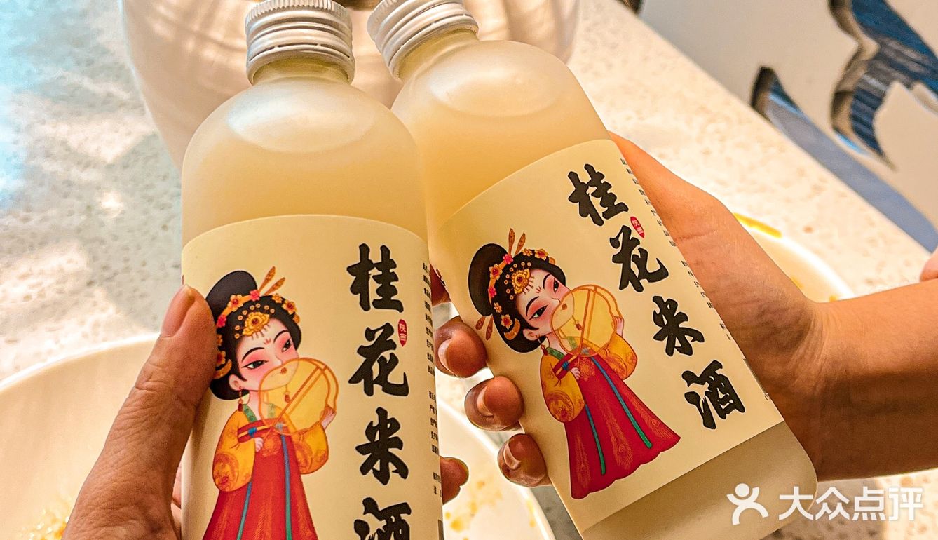 老碗会｜找到一家正宗陕西味道的手工面🥣