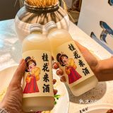 老碗会｜找到一家正宗陕西味道的手工面🥣