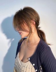 -80&90形象设计
