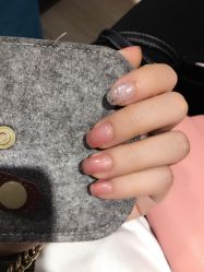 -梵熙美甲 Fancy Nails