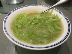 -铜小馆(1891时光道店)