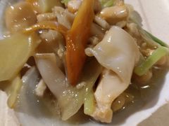 -盒马鲜生(曜一城店)