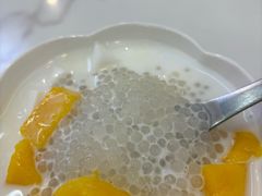 -江记甜品(罗湖店)