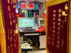 -世纪明达广告·厂家直销