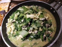 -毓聪妈妈菜(合肥路店)